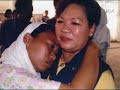 Sulpicio Lines Tragedy 2008 - Philippine Sea Tragedy