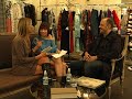 Bryan Bradley Interview.wmv Bryan Bradley Interview.wmv