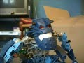 the-300-stop-motion-collection-a-flaw-in-planning.html