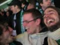 Hammarby - Sundsvall 5-3 2008-04-07