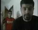 Sin Sentido (de los Directores de Isotonica) Sin Sentido (de los Directores de Isotonica)