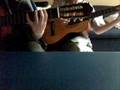 videos de Hey Joe - Jimmi Hendrix (cover)