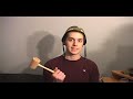 The Allen and Craig Show: Episode 13