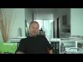 videos de Soren Rasmussen, Interview - Part 4