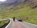 Scotland Scotland Royal Enfield Bullets
