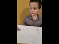 Homeschool crocodile life cycle