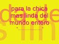 tropical ban porque te burlas de mi.wmv