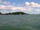 Matsushima Matsushima