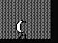 GiF Animaci�n
