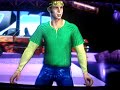 El Neng De Castefa en Smackdown vs Raw 2007 El Neng De Castefa en Smackdown vs Raw 2007