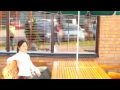 Hindi song Yara rab sung by chinese girl Emmy