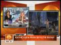 videos de CATV 4_20081204_1005.mpg