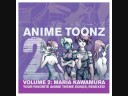 ANIMETOONZ Uchuu Senkan Yamato (Ciao Remix) ANIMETOONZ Uchuu Senkan Yamato (Ciao Remix)