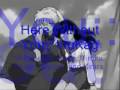 I"m Here Without You, Kagome