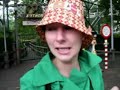 Daar kan ik helaas niets over zeggen