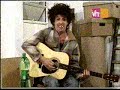 Peter Capusotto - Juan Carlos Pelotudo 4 Peter Capusotto - Juan Carlos Pelotudo 4