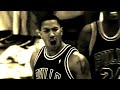 Click here to watch this video derrick rose here comes the boom