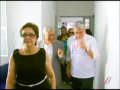 Alagoas recebe Centro de Proteção ao Idoso