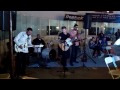 Click here to watch this video Johnny B. Goode (Chuck Berry cover) by The Copy Cats