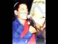 videos de dale ya rashe.wmv