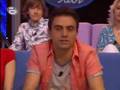 BG MUSIC IDOL 24.05.2007