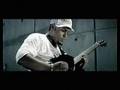Aventura Mi Hermanita Video and Lyrics