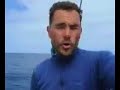 JUNK PSA #8: Solving the problem JUNK PSA #8: Solving the problem
