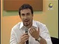 Direção Espiritual - Noite escura - Pe. Fábio de Melo Direção Espiritual - Noite escura - Pe. Fábio de Melo