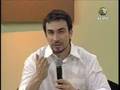 Direção Espiritual - Noite escura - Pe. Fábio de Melo