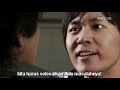sad-love-story-32-indonesia-sub-sad-sonata.html