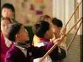 Lunar New Year Do's & Don'ts