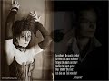 Bresso - Lacrimosa Bresso - Lacrimosa