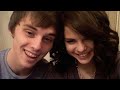 selena gomez Happy New Year 2009