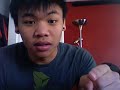 i just got tagged. 5 facts - YouTube VLog Tag Game