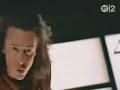 tears for fears - break it down again
