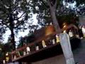 夏姿2008春夏服裝秀開場