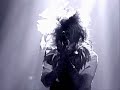 Muchina inochi - Fatima - To Exit Grand Finale Muchina inochi - Fatima - To Exit Grand Finale