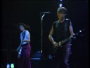 Golden Earring - Twilight Zone Golden Earring - Twilight Zone