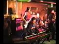 clip video Zydeco King's Zydeco