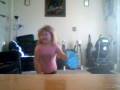 videos de jada doin the Bird.wmv