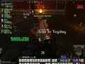 Warhammer online Boss Thar ignan