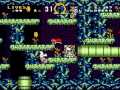 SM-Omega-24c-spammin
