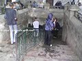 setif al3alia