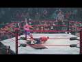 Kurt Angle on Virgin Media Sport