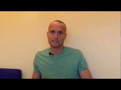 how to cure cavities