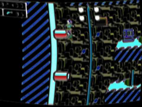 Youtube Video AExc5ddbpsk