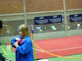 Jolien Eggermont Vloer Jolien Eggermont Vloer