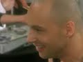Right Said Fred - I'm Too Sexy