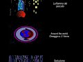 antonio perrotta - opere 2006-07 - terza parte - arts antonio perrotta - opere 2006-07 - terza parte - arts