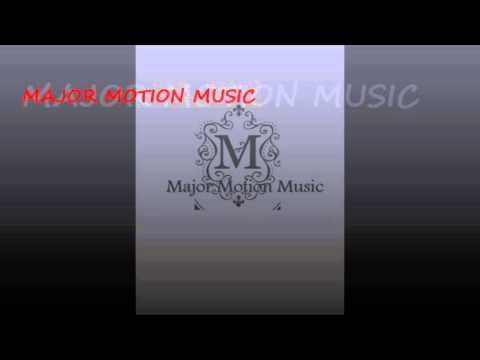 Murceilago freestyle